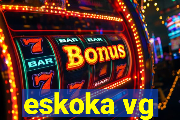 eskoka vg